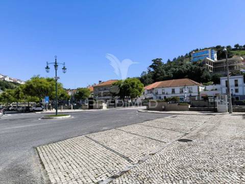 Apartamento t3 em alenquer - condomínio privado