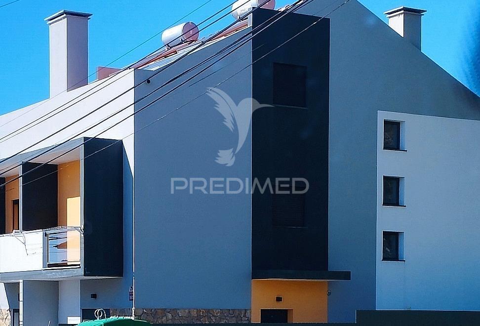 Localização perfeita, garagem, possibilidade de suíte