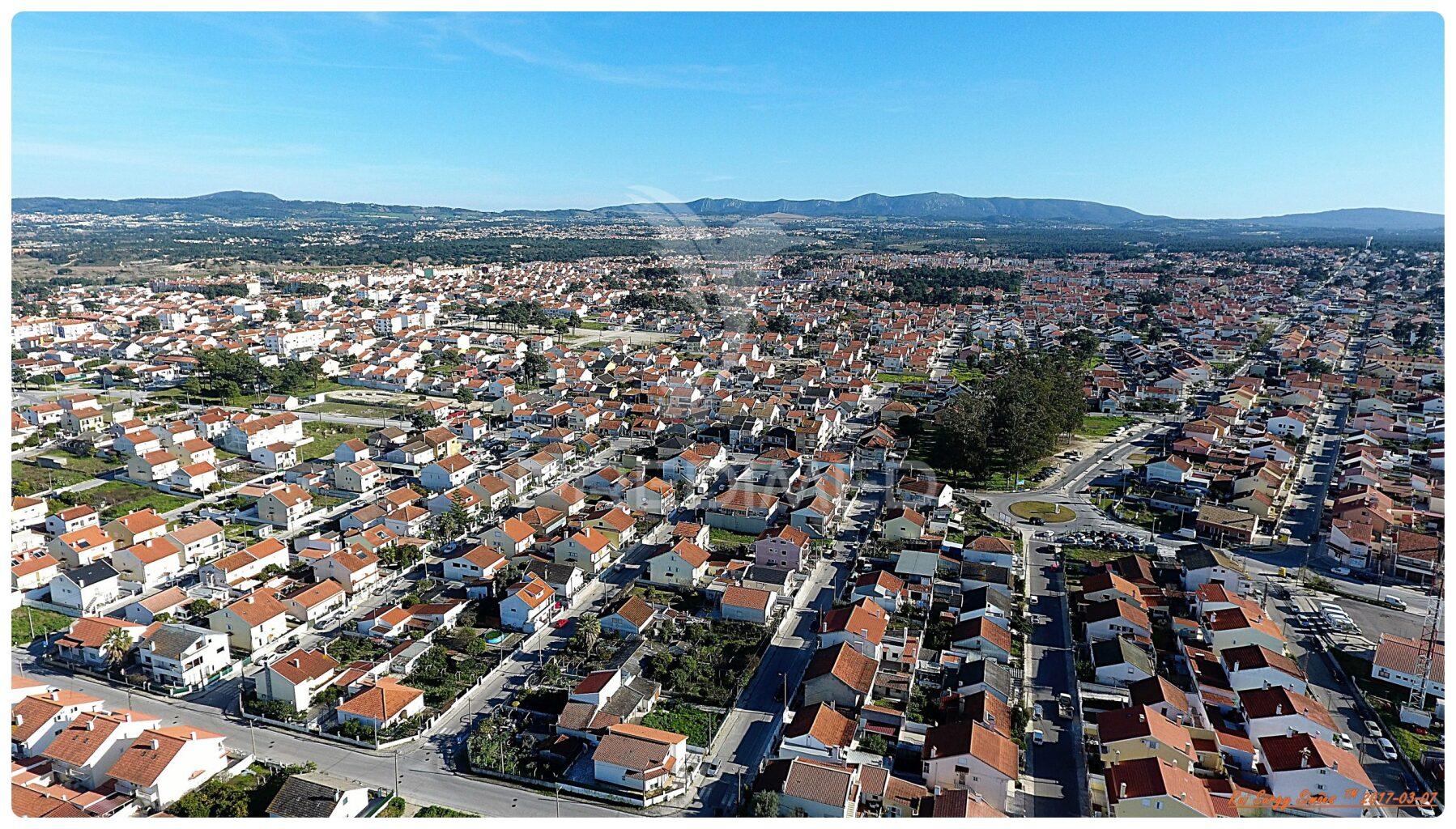 Localização perfeita, garagem, possibilidade de suíte