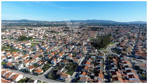 Localização perfeita, garagem, possibilidade de suíte