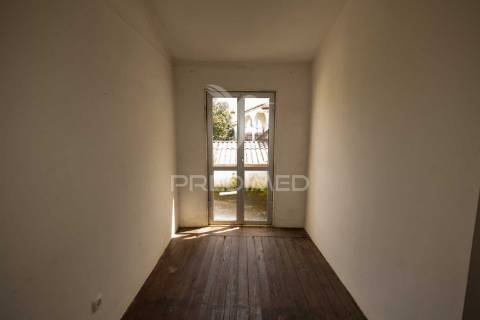 Moradia t3 no centro de borba