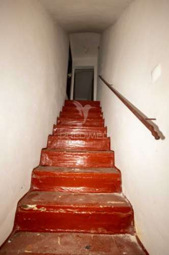 Moradia t3 no centro de borba