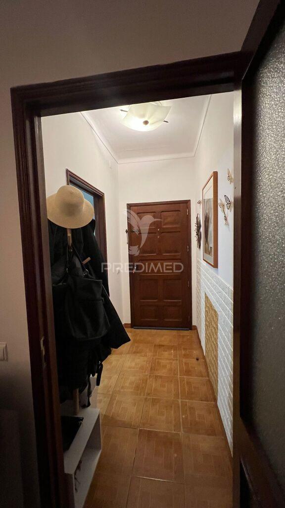 Apartamento t2 à venda no bairro do revoltilho – elvas