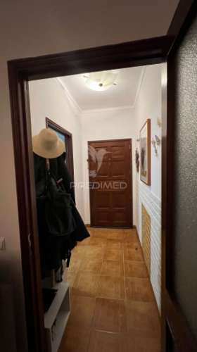 Apartamento t2 à venda no bairro do revoltilho – elvas