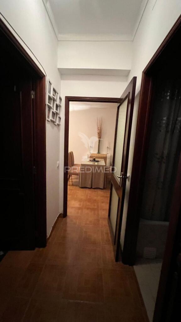 Apartamento t2 à venda no bairro do revoltilho – elvas
