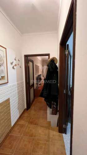 Apartamento t2 à venda no bairro do revoltilho – elvas