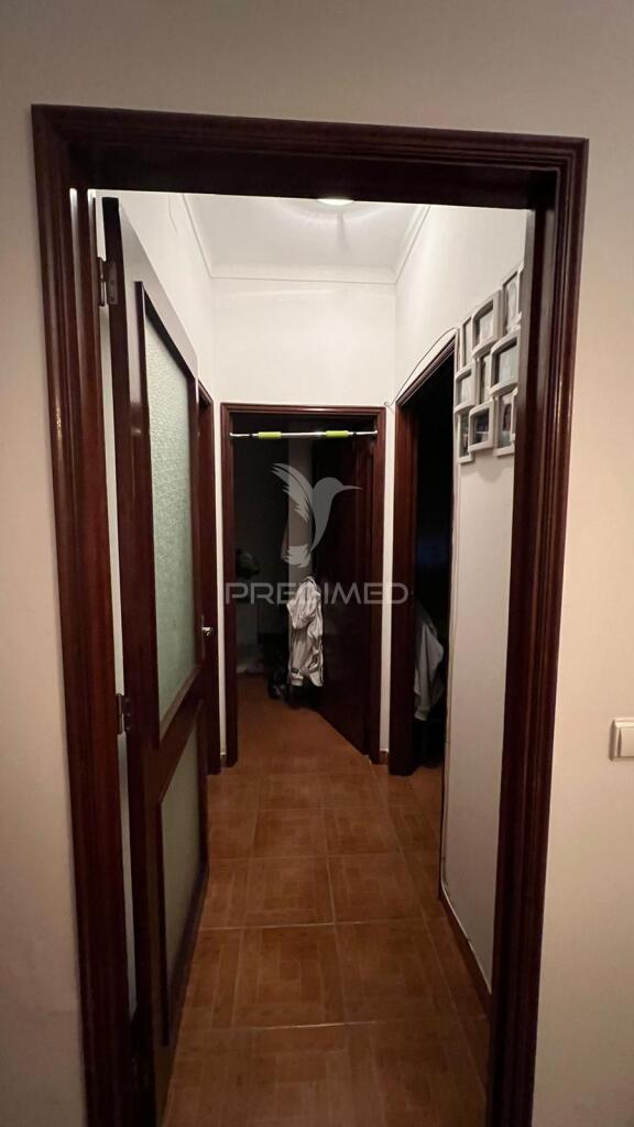Apartamento t2 à venda no bairro do revoltilho – elvas