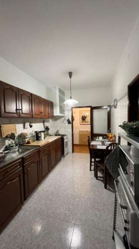 Apartamento t2 à venda no bairro do revoltilho – elvas