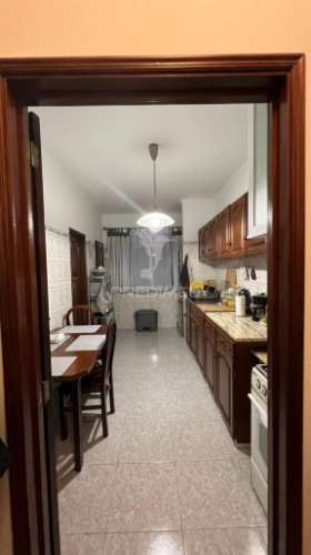 Apartamento t2 à venda no bairro do revoltilho – elvas