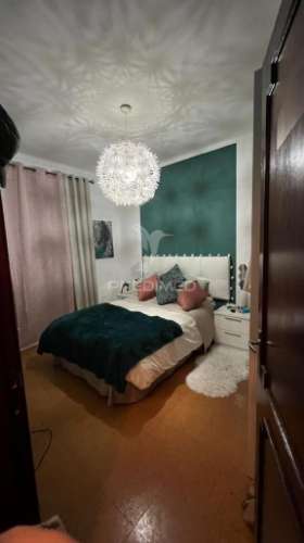 Apartamento t2 à venda no bairro do revoltilho – elvas