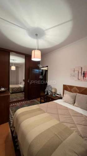 Apartamento t2 à venda no bairro do revoltilho – elvas