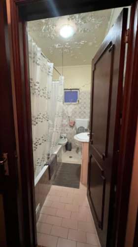 Apartamento t2 à venda no bairro do revoltilho – elvas