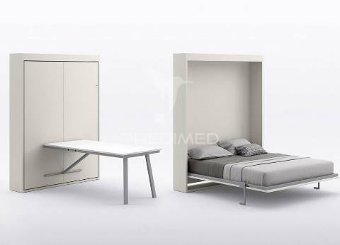 Apartamento t0 com vista em amora