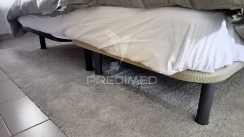 Apartamento t1 arrendamento 1 ano junto à praia da rocha