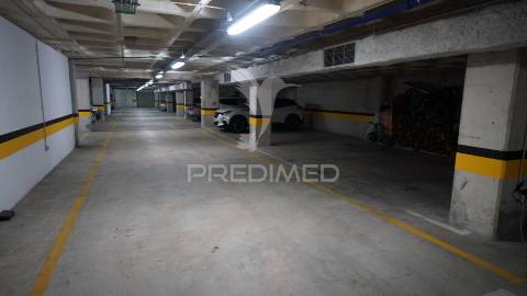 Apartamento t2 na quinta do meio em sines