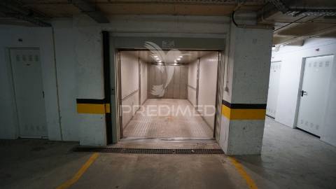 Apartamento t2 na quinta do meio em sines