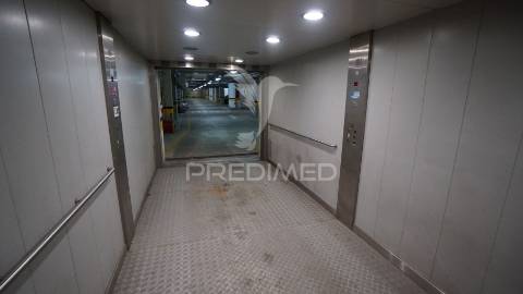 Apartamento t2 na quinta do meio em sines