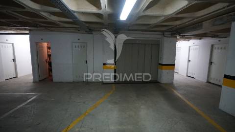Apartamento t2 na quinta do meio em sines