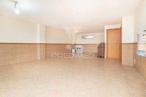 Moradia t3 em palmeira