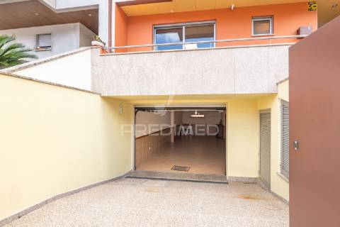 Moradia t3 em palmeira