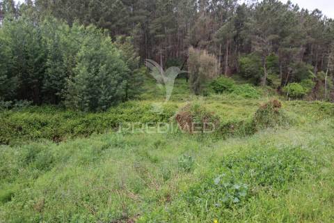 Agora com baixa de preço  terreno com possibilidade de  construção