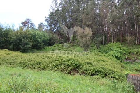 Agora com baixa de preço  terreno com possibilidade de  construção