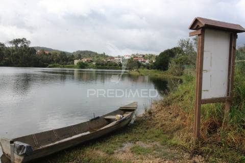 Agora com baixa de preço  terreno com possibilidade de  construção