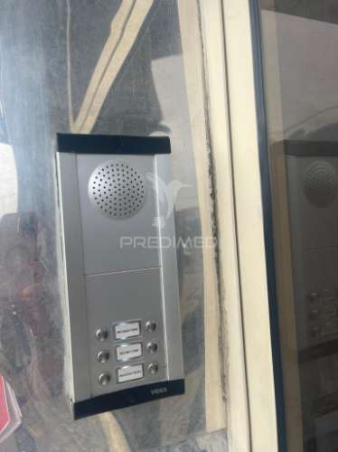 Apartamento t2  boas áreas, com arrecadação  - moita