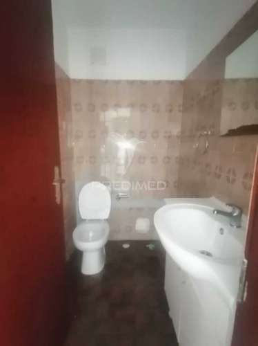 T2 a venda