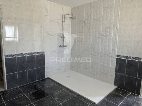Moradia t5 | guia | pombal | leiria