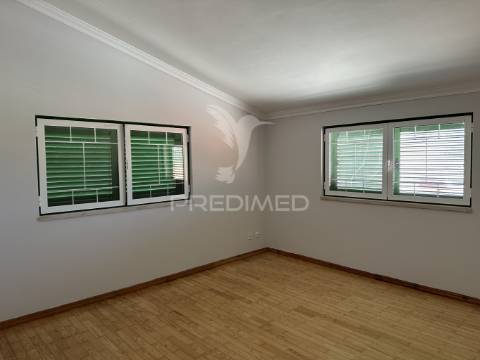 Moradia t5 | guia | pombal | leiria