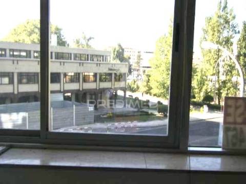 Espaço comercial | centro comercial shopping 2000 | leiria