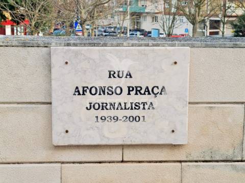 Loja - escritório -  para arrendamento no restelo, lisboa