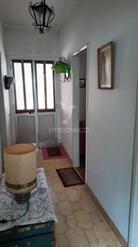 Moradia t2 em amiais de baixo – santarém