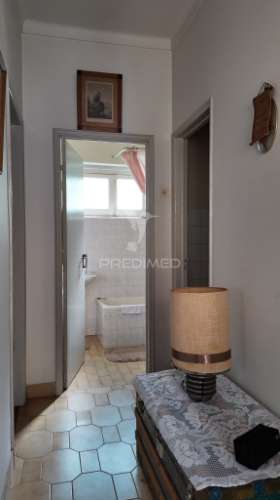 Moradia t2 em amiais de baixo – santarém