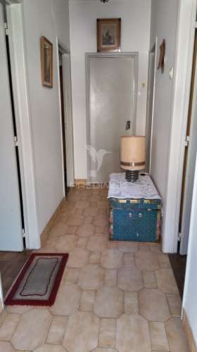 Moradia t2 em amiais de baixo – santarém