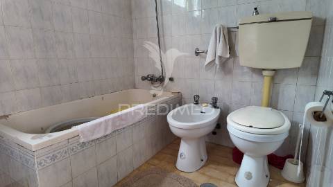 Moradia t2 em amiais de baixo – santarém