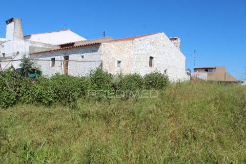 Quinta