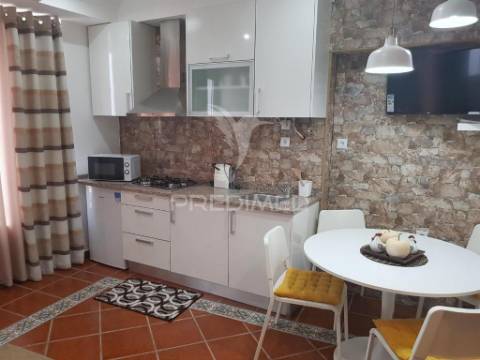 Prédio com licença al na av. luisa todi