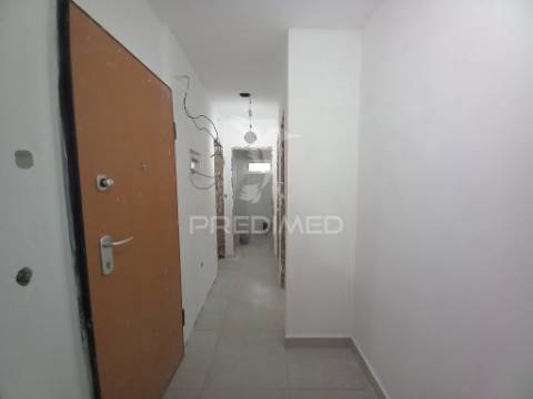 Apartamento t3 | agualva cacém