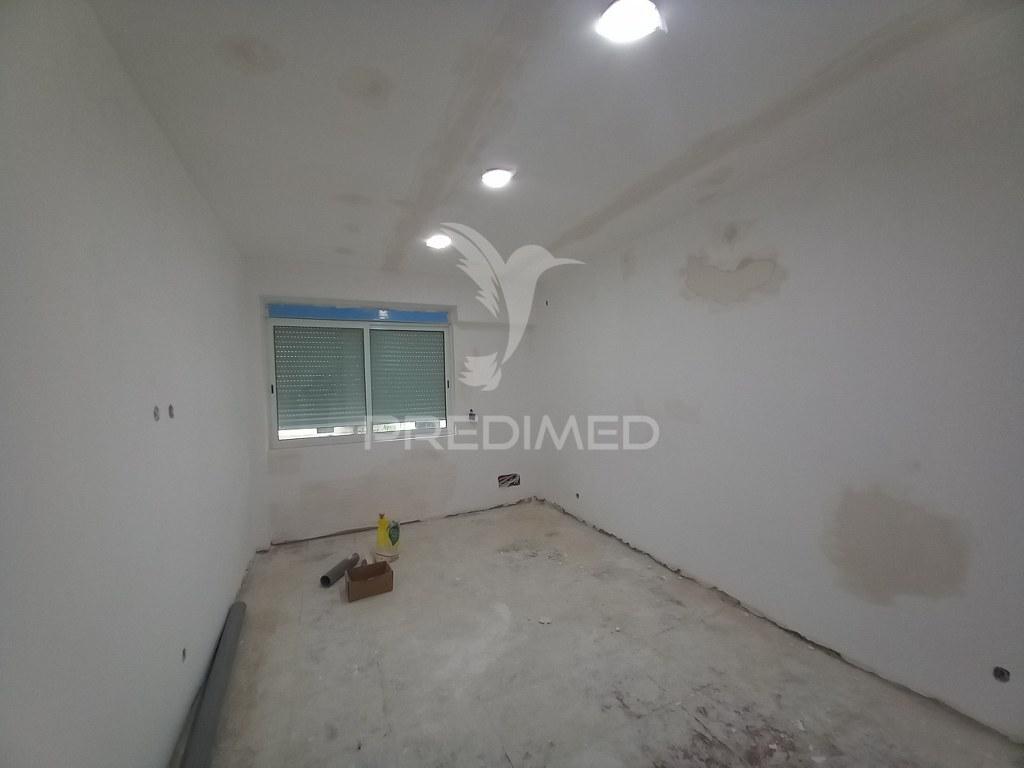 Apartamento t3 | agualva cacém