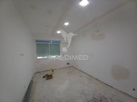 Apartamento t3 | agualva cacém
