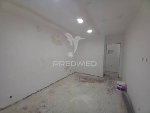 Apartamento t3 | agualva cacém