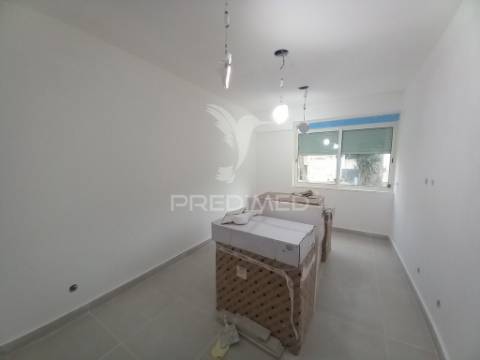 Apartamento t3 | agualva cacém