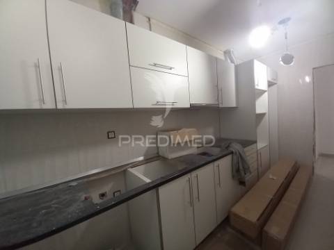 Apartamento t3 | agualva cacém