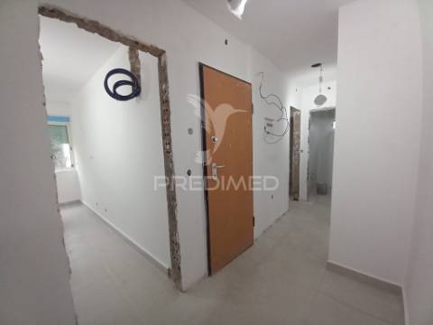 Apartamento t3 | agualva cacém