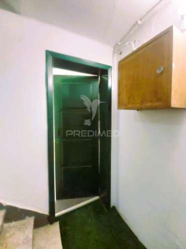 Gabinete - arrecadação - venda - areeiro