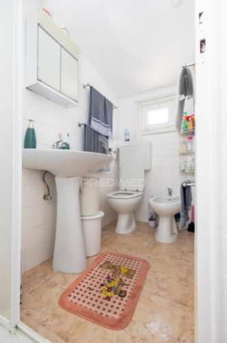 Apartamento t2 com terraço no alandroal