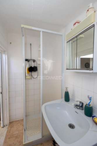Apartamento t2 com terraço no alandroal