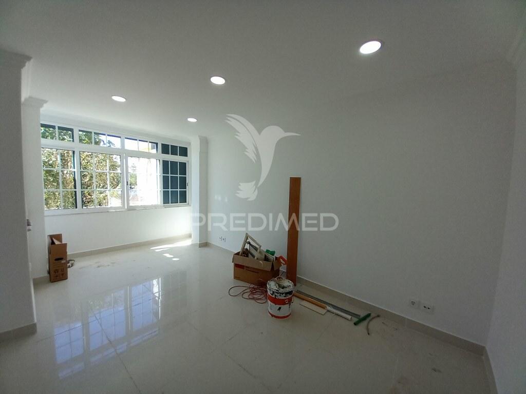 Moradia t3+2 | madorna | parede